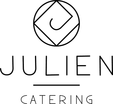Julien Catering