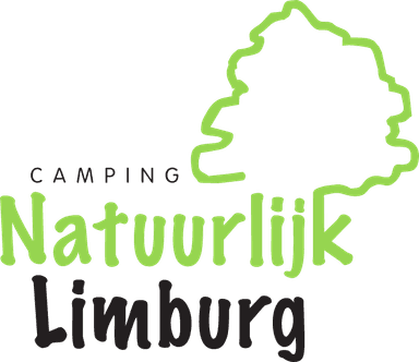Natuurlijk Limburg