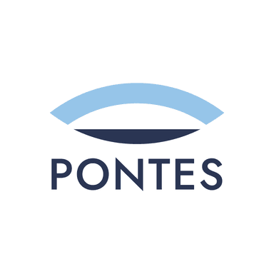 Pontes